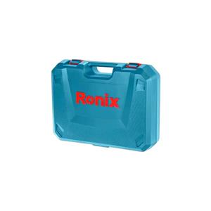 Ronix-2711-10