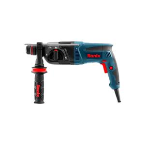 Ronix-2711-3