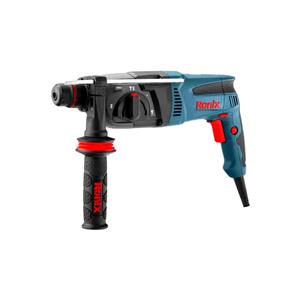 Ronix-2711-4