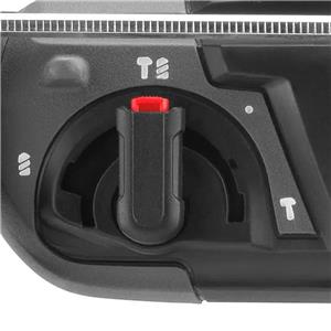 Ronix-2711-5