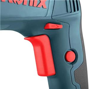 Ronix-2711-7