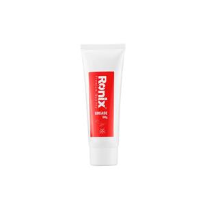 Ronix-2711-8