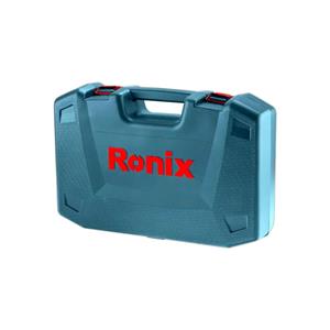 Ronix-2711-10