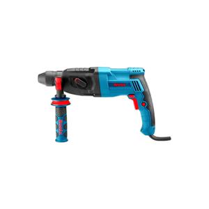 Ronix-2723-1