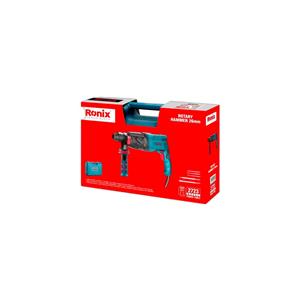 Ronix-2723-11