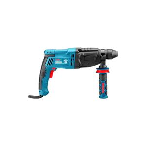 Ronix-2723-2