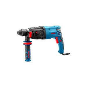 Ronix-2723-3