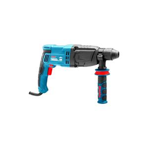 Ronix-2723-4