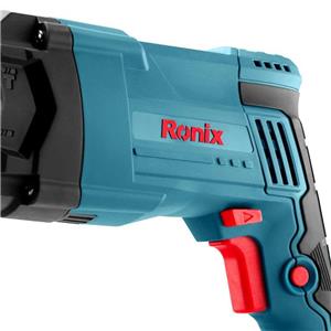 Ronix-2723-5