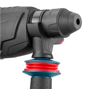Ronix-2723-6