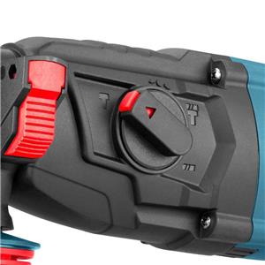 Ronix-2723-7