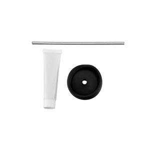 Ronix-2723-9