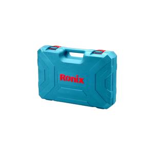 Ronix-2723-10