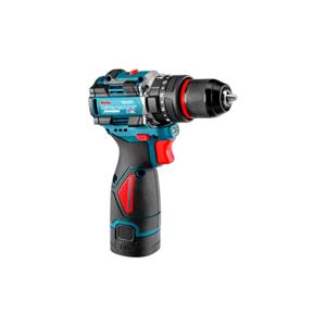 Ronix-8669-2