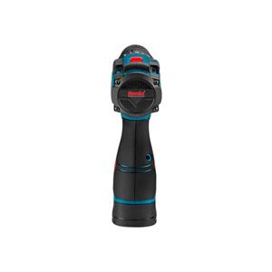 Ronix-8669-5