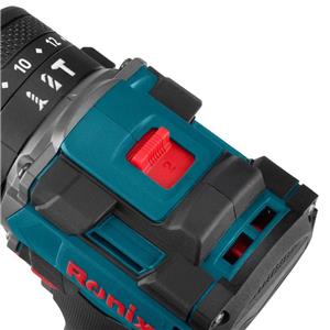Ronix-8669-6