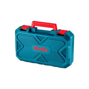 Ronix-8669-10