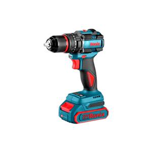 Ronix-8670-1
