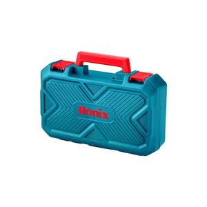 Ronix-8670-12