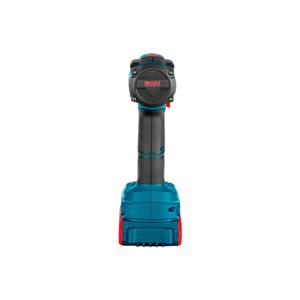 Ronix-8670-5