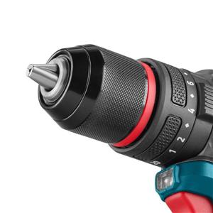 Ronix-8670-6