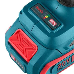 Ronix-8670-7