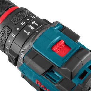 Ronix-8670-9