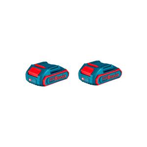 Ronix-8670-10