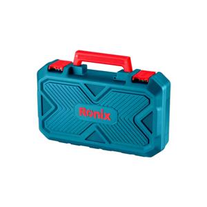 Ronix-8671-12
