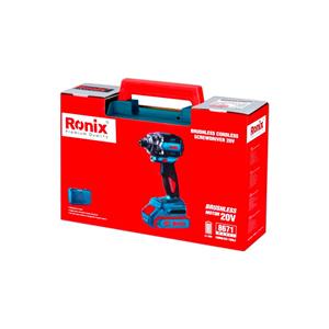 Ronix-8671-13