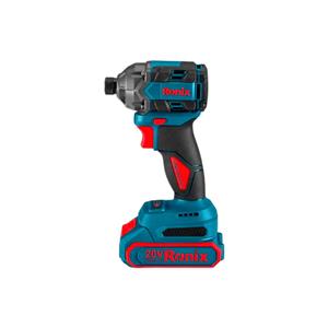Ronix-8671-2