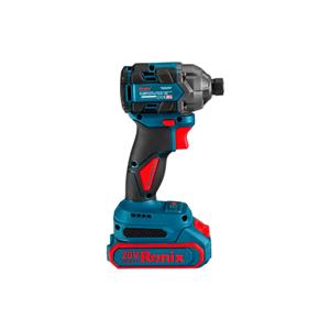 Ronix-8671-3