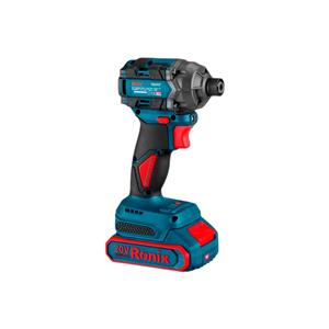 Ronix-8671-4