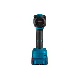 Ronix-8671-5