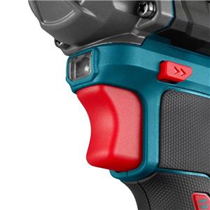 Ronix-8671-7