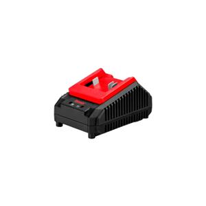 Ronix-8671-9