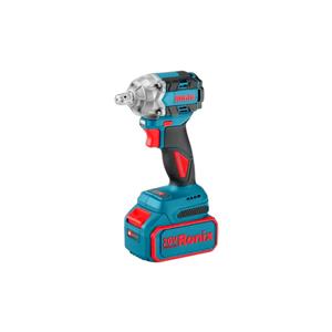 Ronix-8672-1