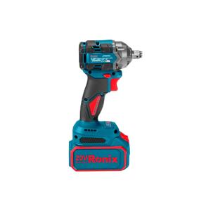 Ronix-8672-3