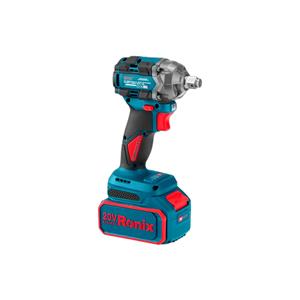 Ronix-8672-4