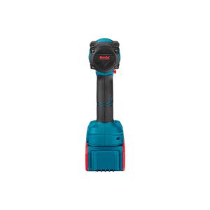 Ronix-8672-5