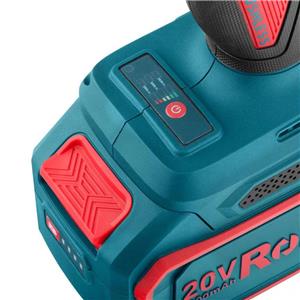 Ronix-8672-7