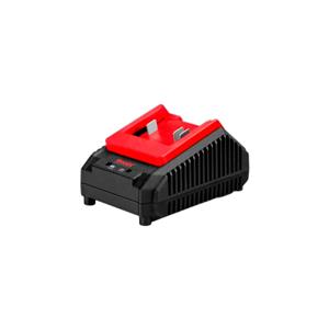 Ronix-8672-8