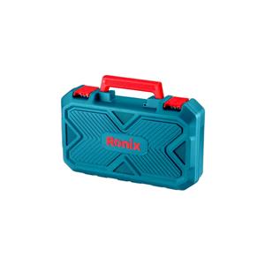 Ronix-8672-10