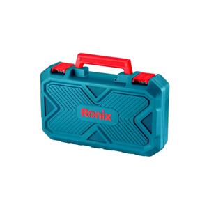 Ronix-8673-12