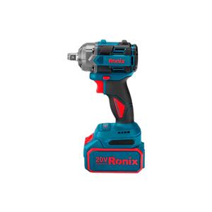 Ronix-8673-2
