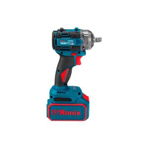 Ronix-8673-3
