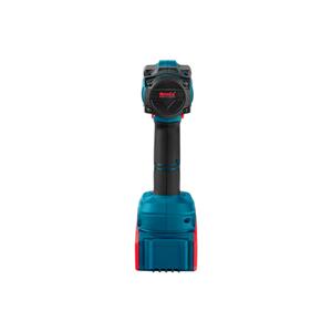 Ronix-8673-5