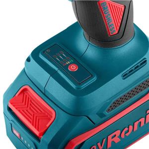 Ronix-8673-7