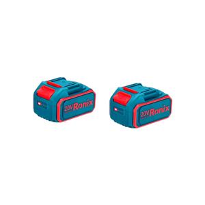 Ronix-8673-9