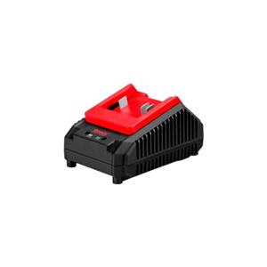Ronix-8673-10